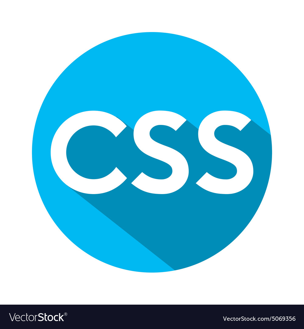 Programming language