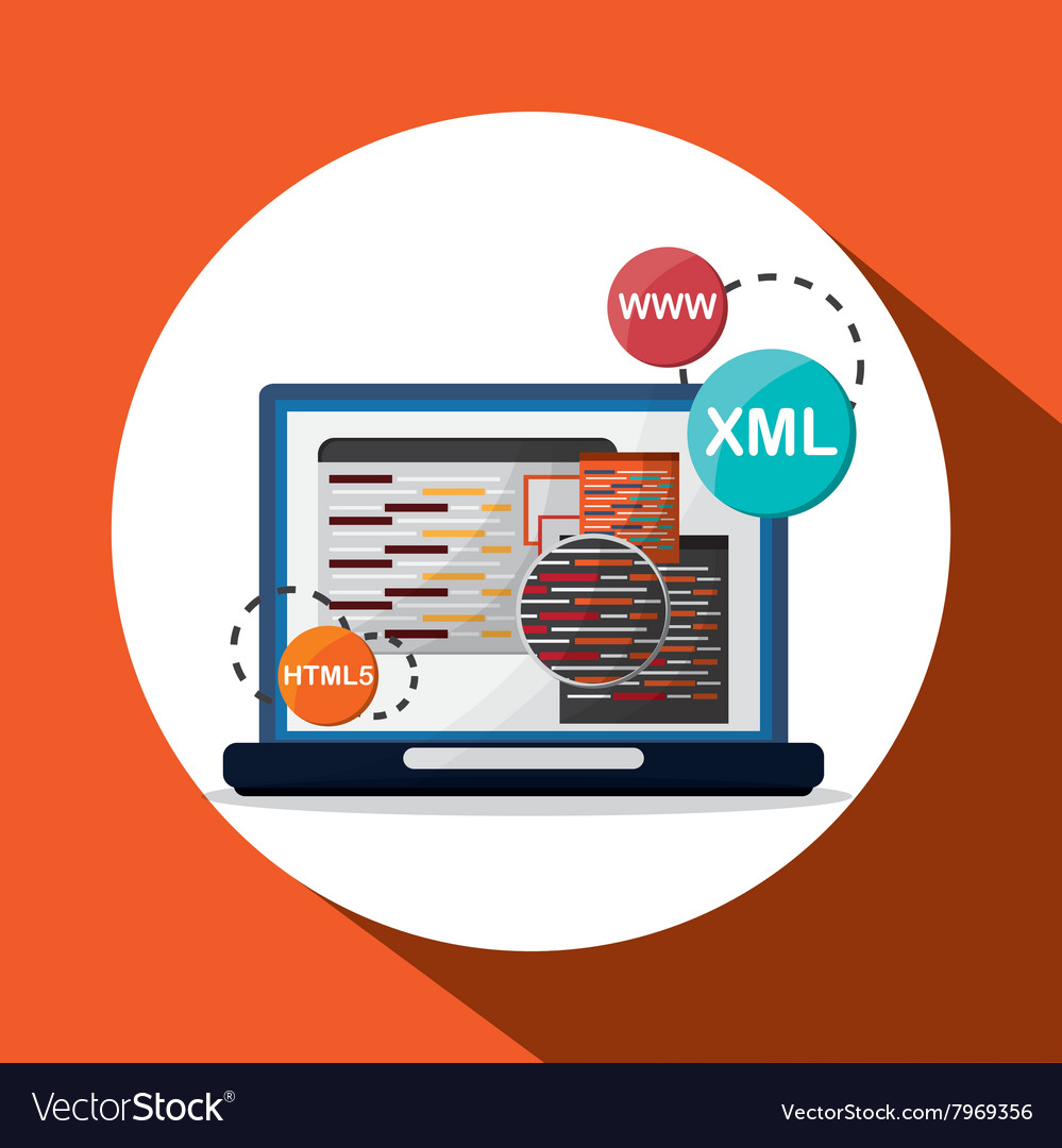 Responsive web design