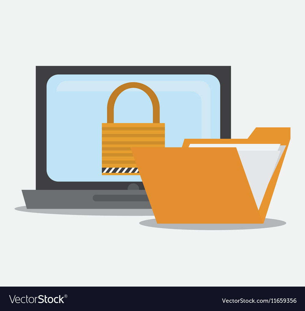Security data and cyber system design