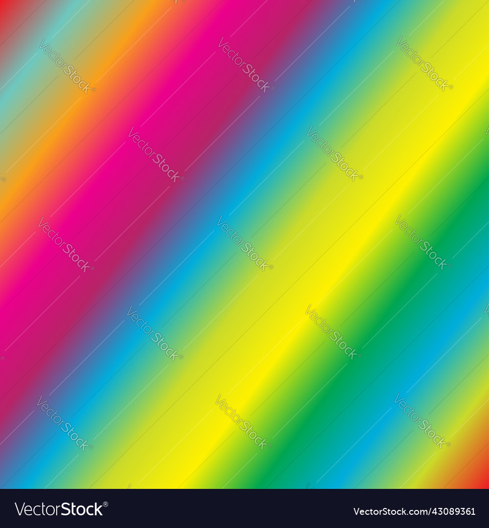 Abstract linear gradient background backdrop