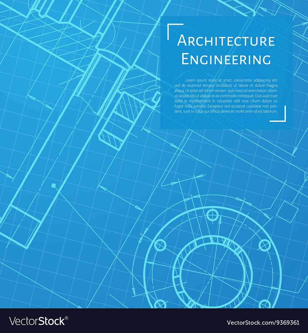 Engineer or architect