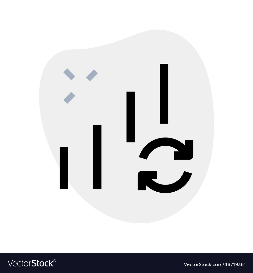 Reloading the cellular reception signal isolated