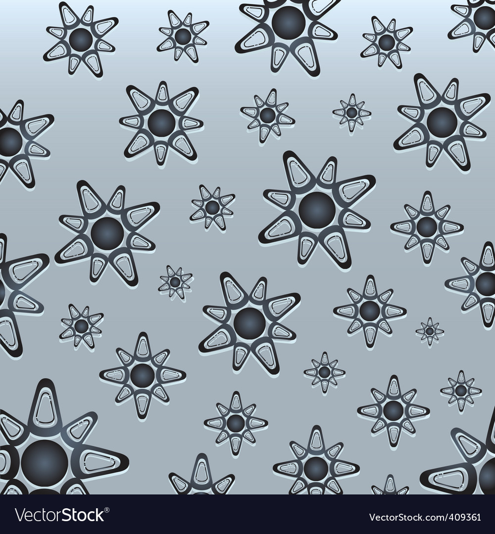 Seamless pattern