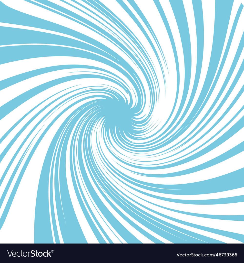 Background from blue dynamic lines of motion