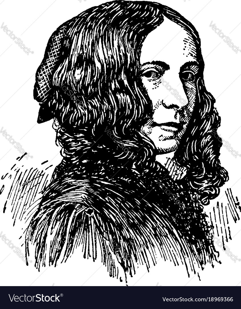 Elizabeth barrett browning vintage