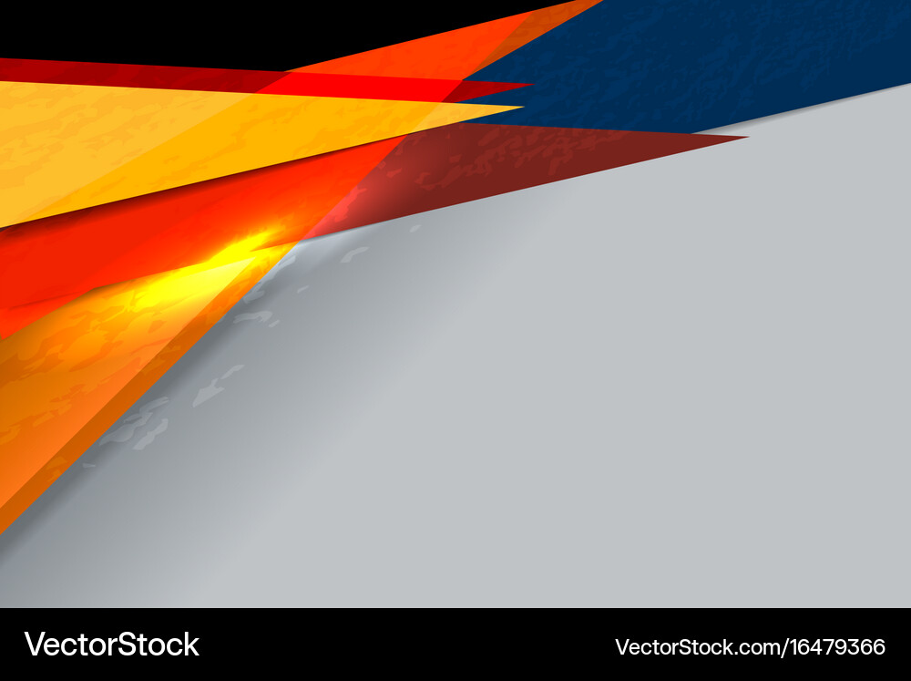 Shape grunge Royalty Free Vector Image - VectorStock