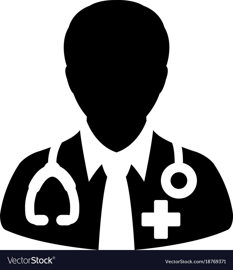 Autographix Doctor Symbol Profession Black Vinyl (Sticker) Accessory for  Universal Car : Amazon.in: Car & Motorbike