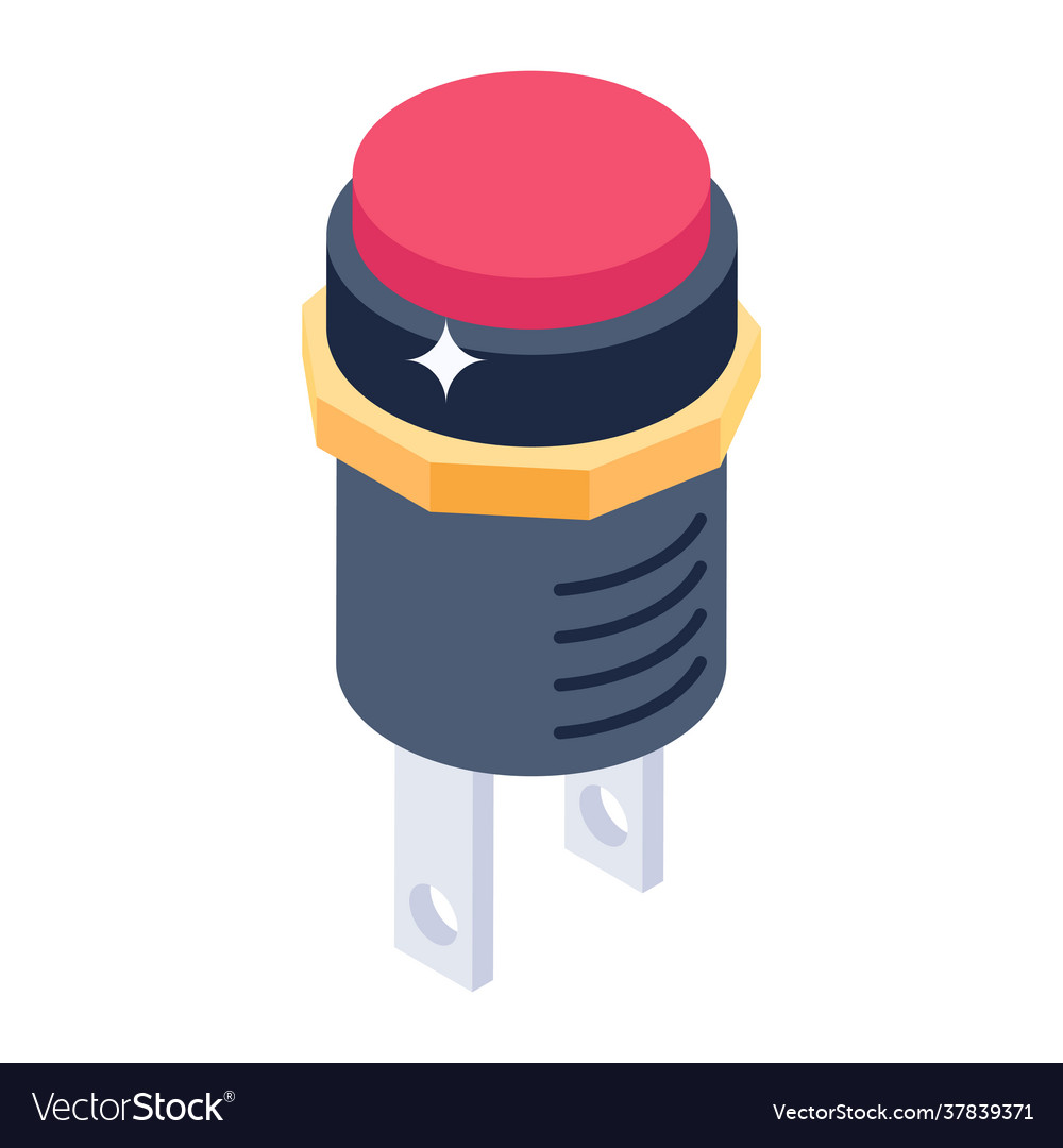 Push button
