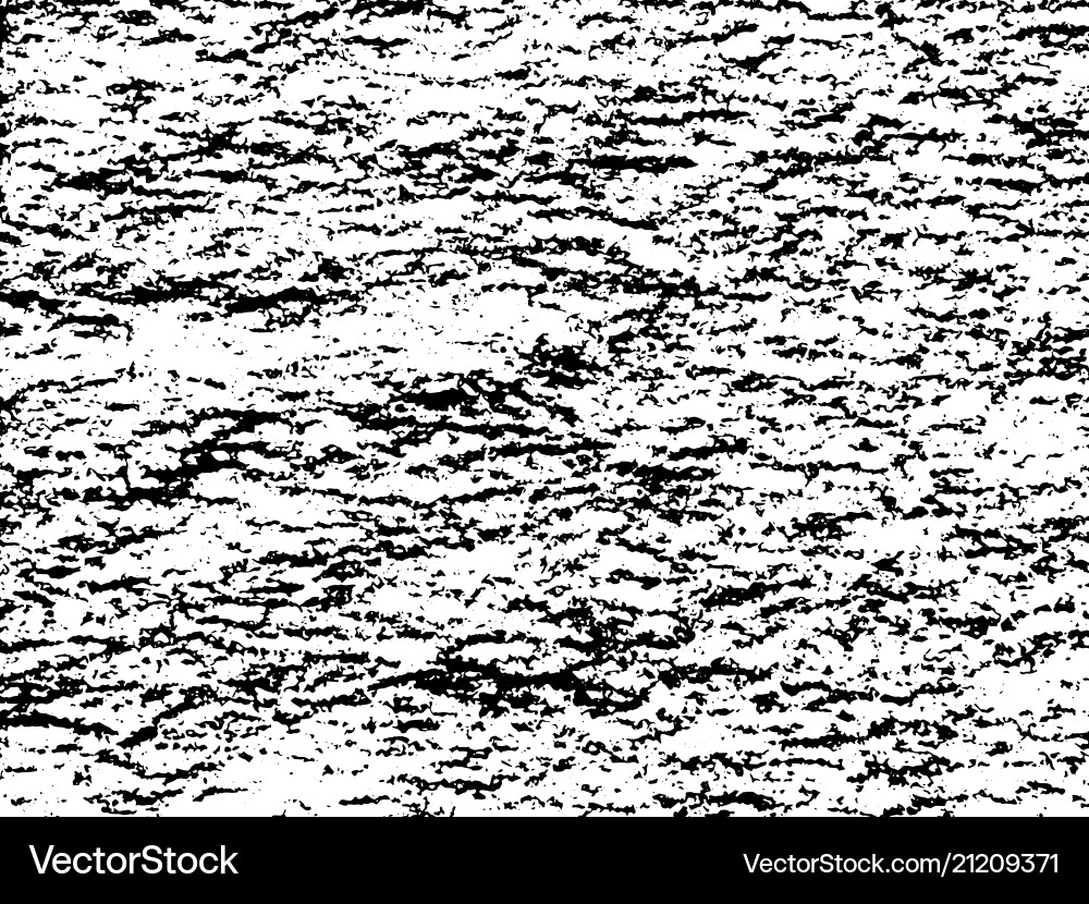 Scratch grunge rusty background for create object Vector Image