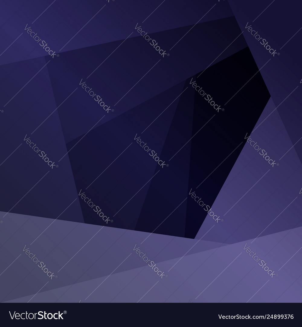 Abstract background pattern backdrop