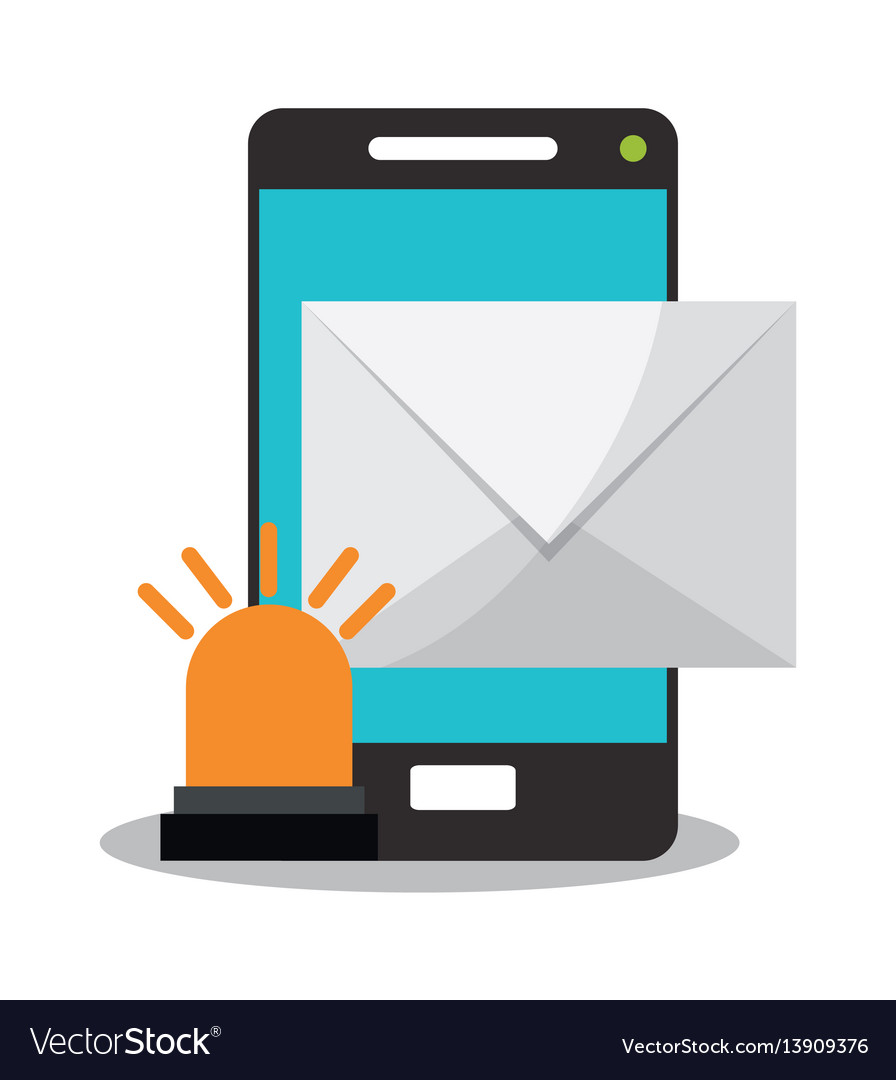 Internet security related icons image