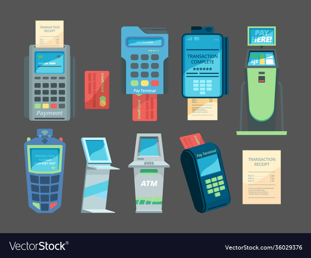 Term payment terms. Payment terms types. Payment terms in invoice. Pay terms. безналичные платежи.