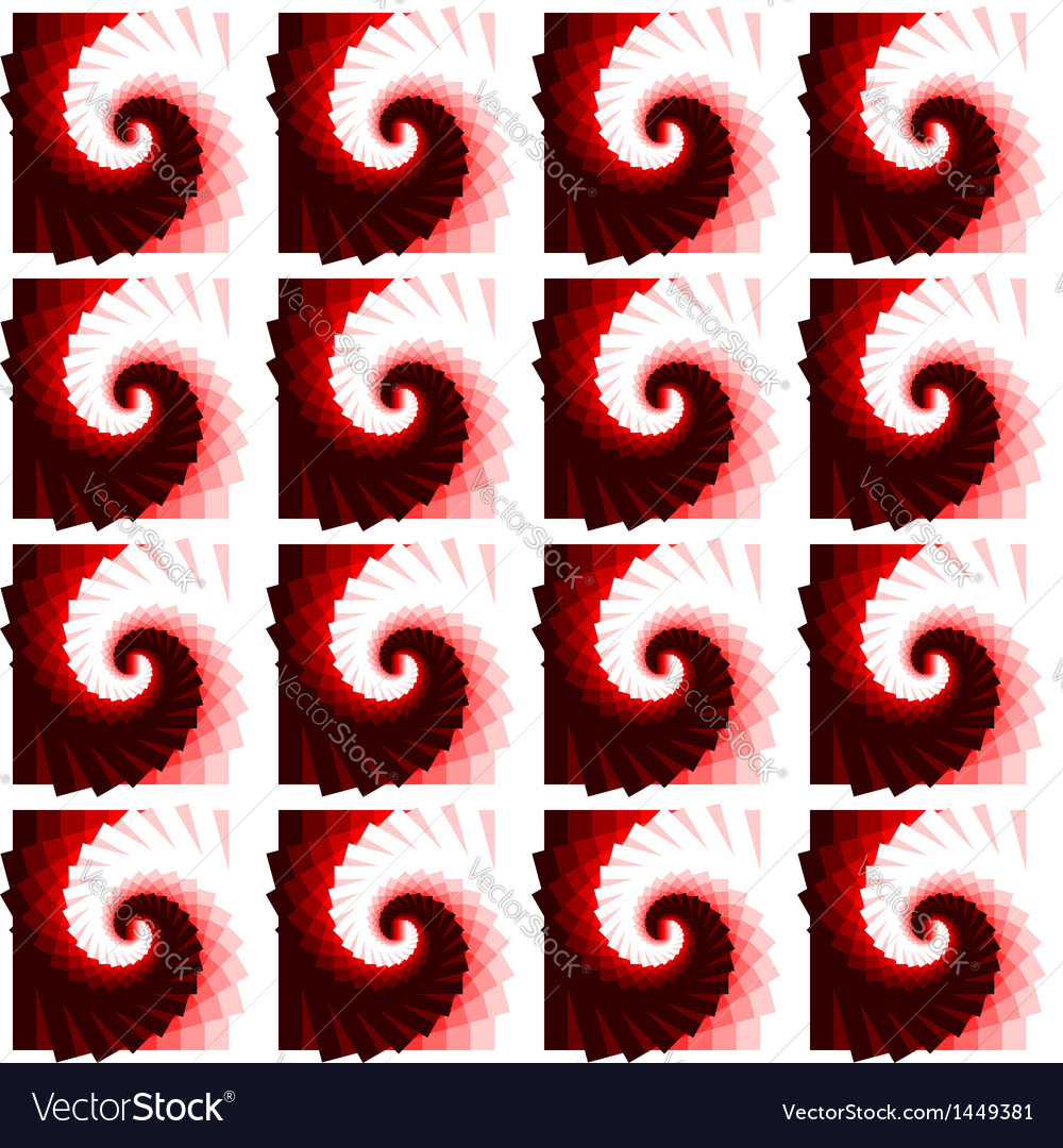Design seamless pattern