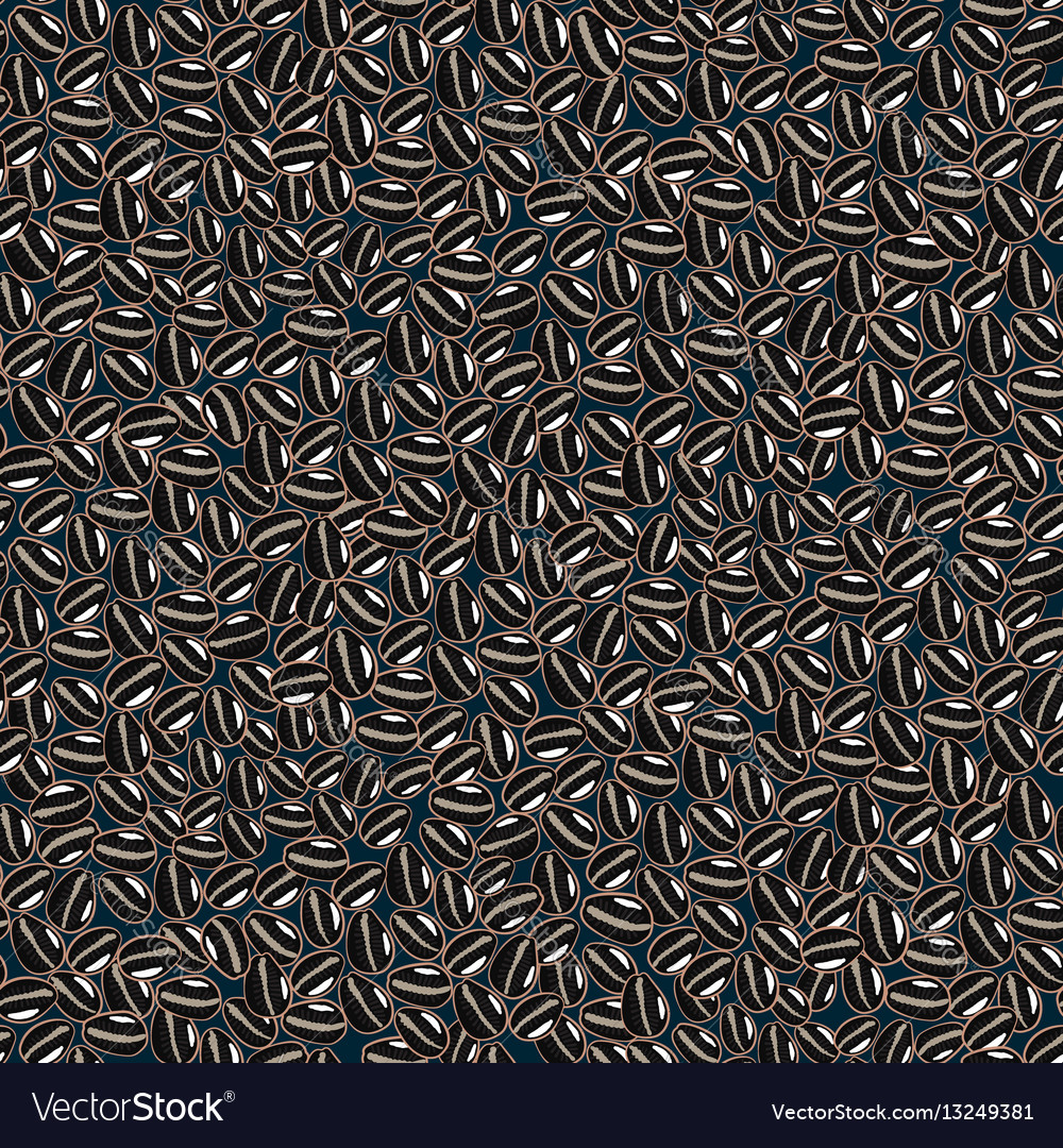 Geometric Pebble Texture