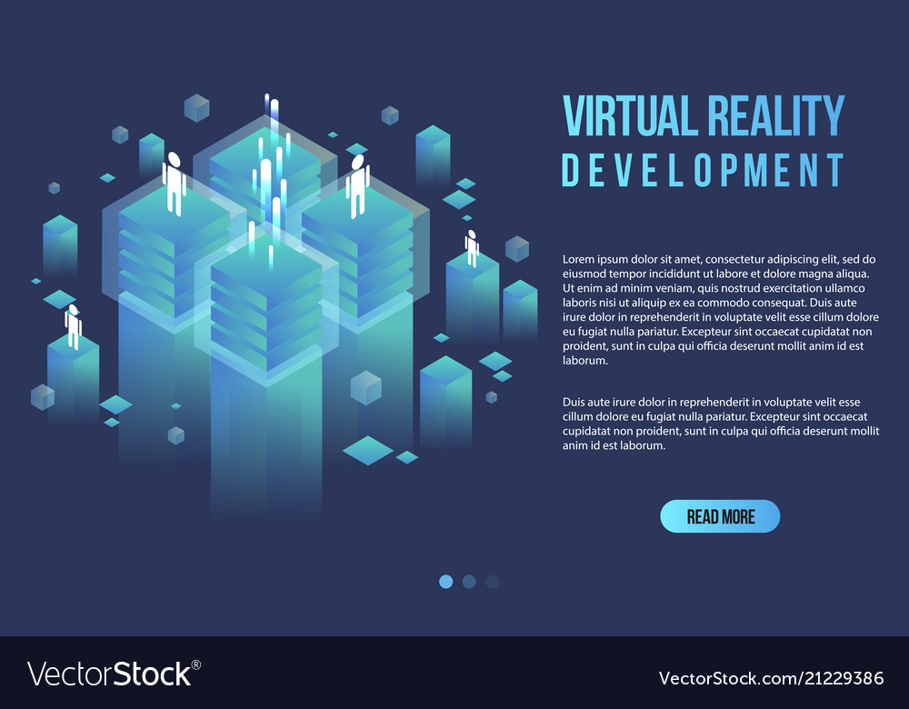 виртуальный мир презентация. сообщение на тему виртуальная реальность. Virtual reality эссе. Vr презентация. виртуальный мир презентация.