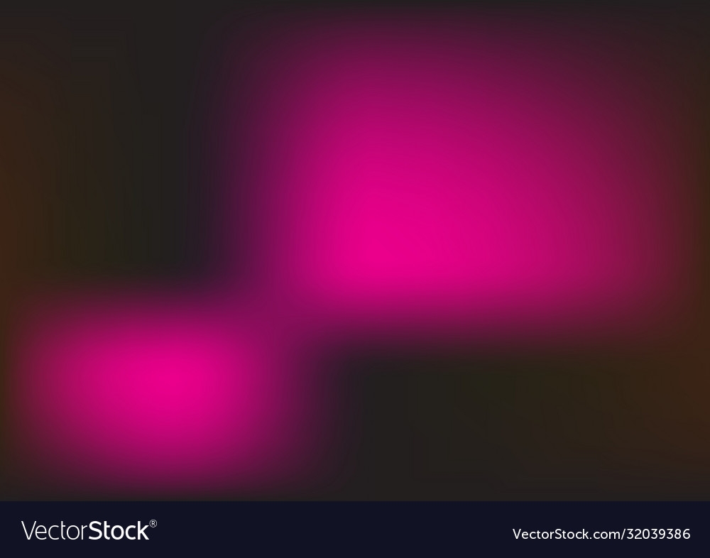 Digital gradient background elegant colorful vector image Digital gradient background elegant colorful