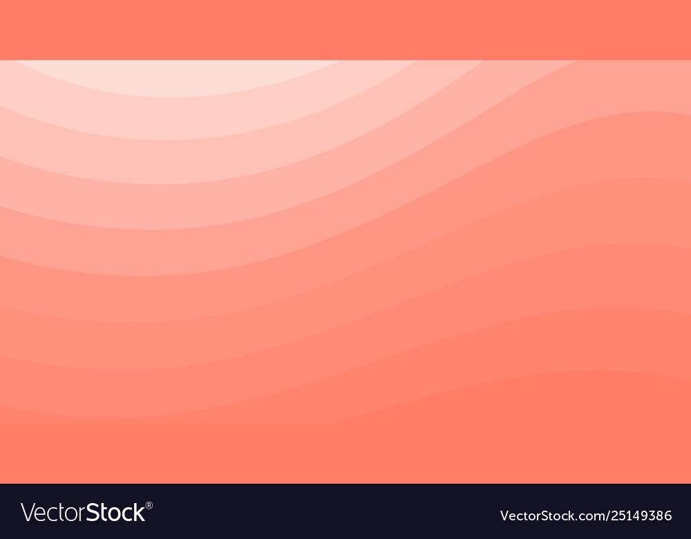 Download 650 Background Pink Images Hd HD Gratis