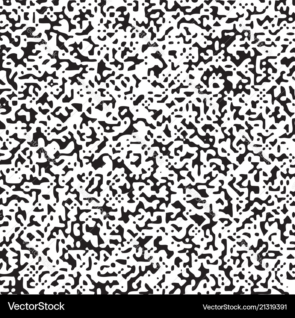 Distressed texture Royalty Free Vector Image - VectorStock