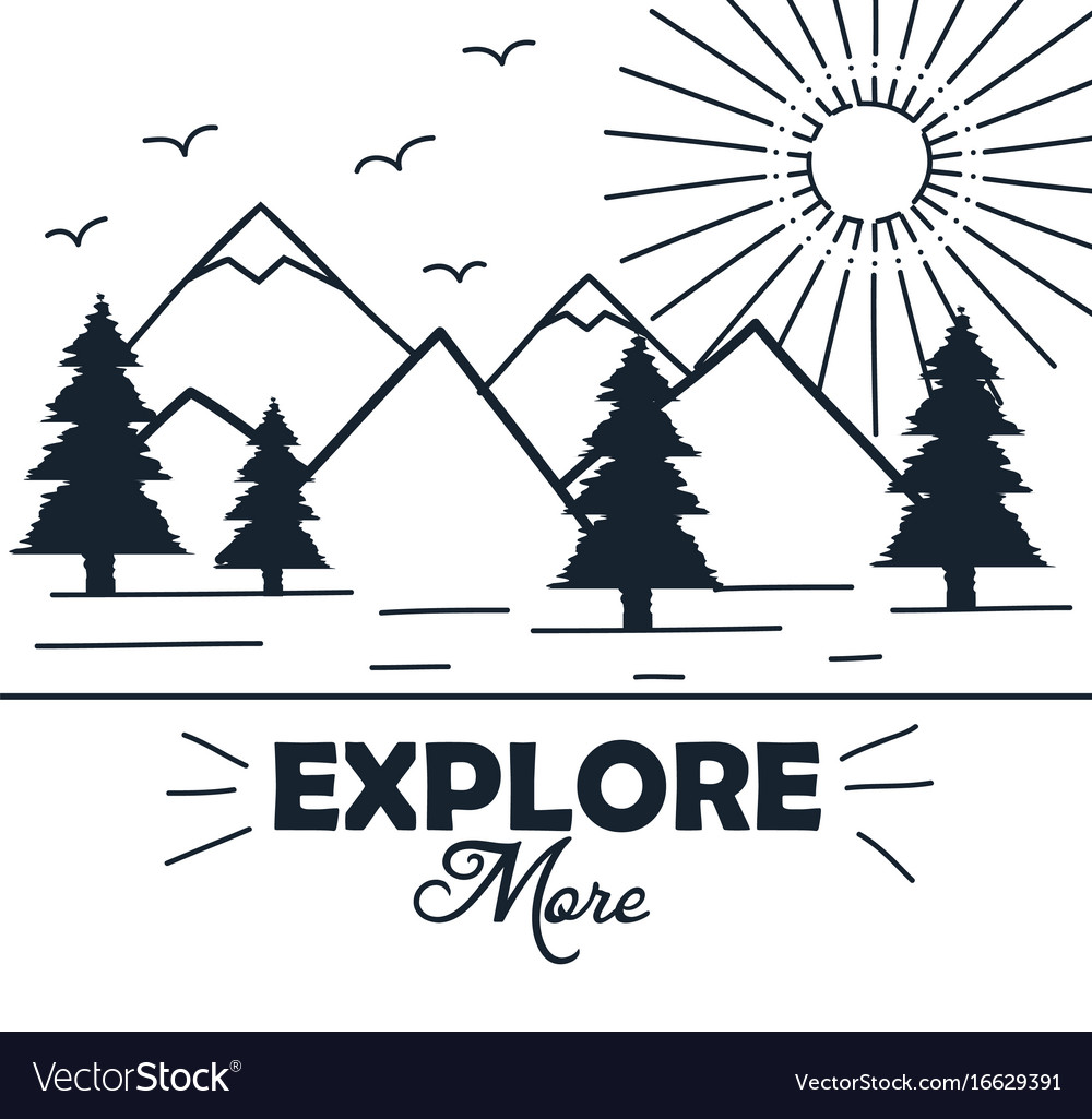 Explore more hand drawn lettering poster