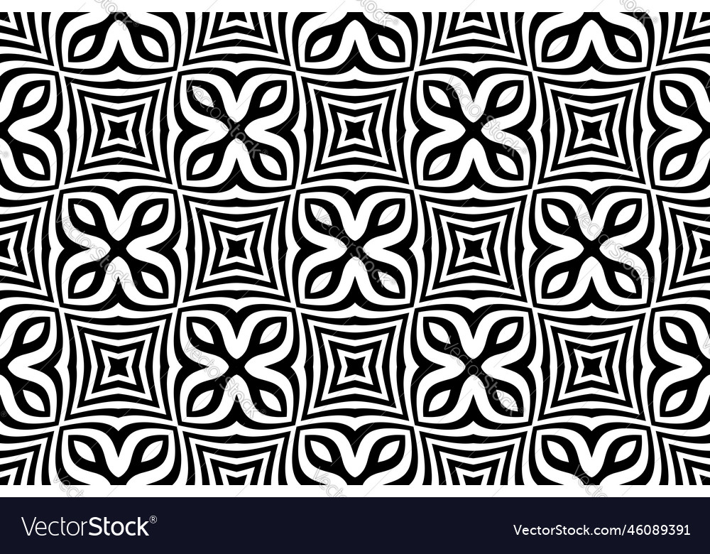 Seamless pattern