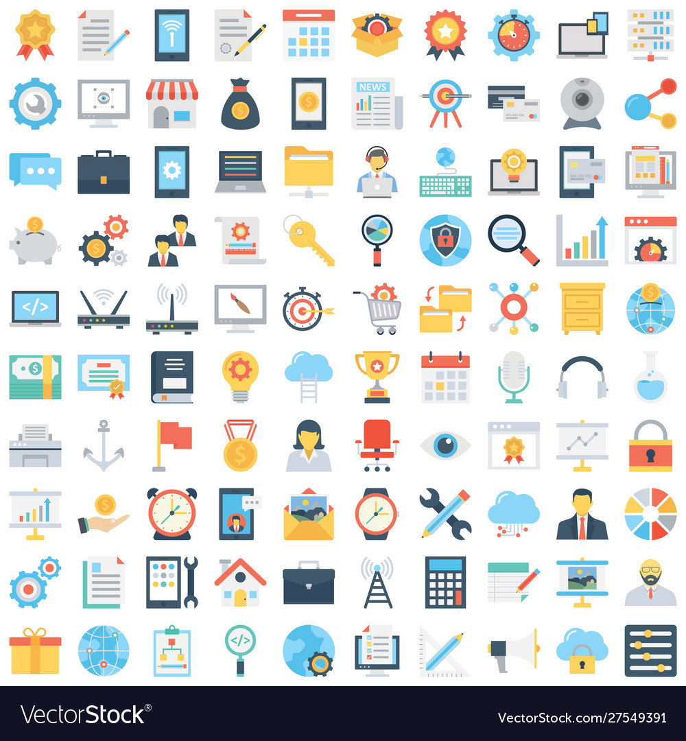 Web design and programming icon that can e
