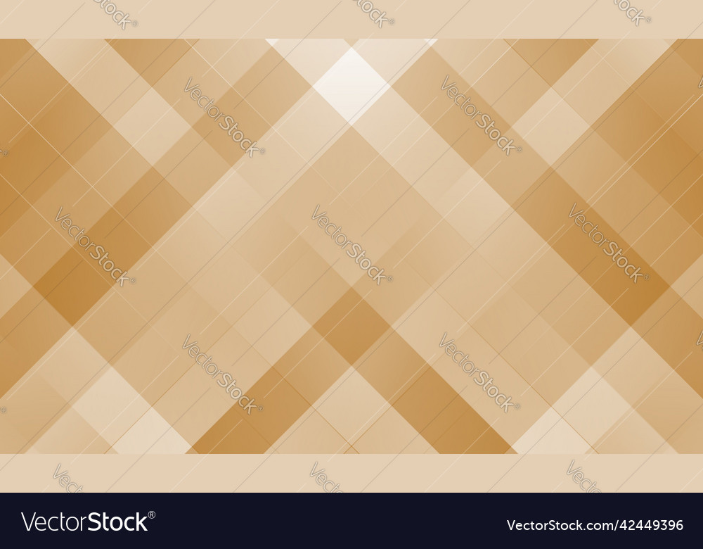 Overlay grid mesh abstract geometric background vector image Overlay grid mesh abstract geometric background