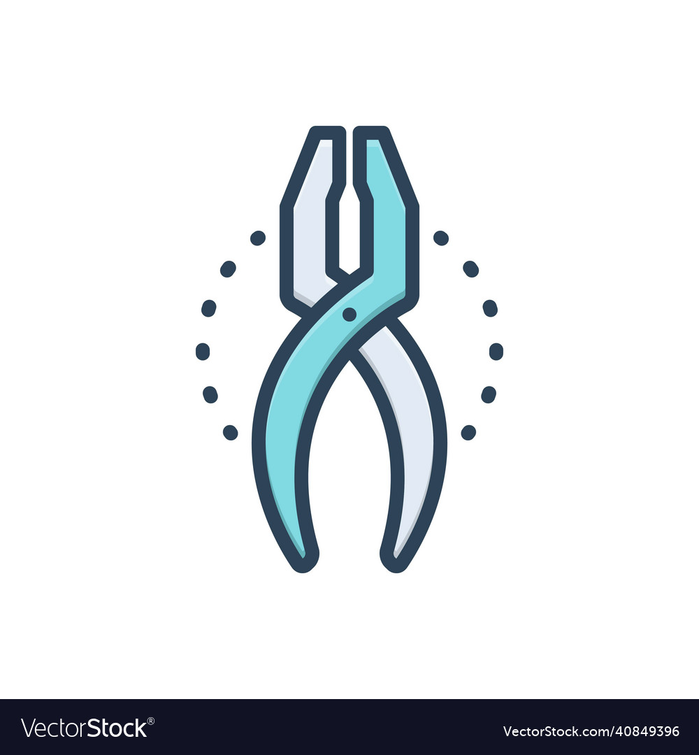 Tool Royalty Free Vector Image Vectorstock Tool Royalty Free Vector Image Vectorstock