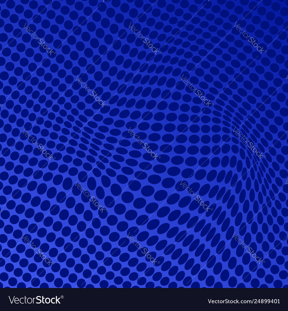 Abstract background pattern backdrop