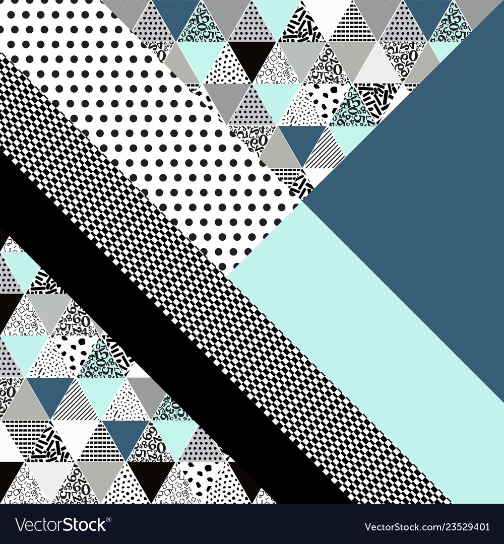 Abstract background Vector Image Abstract background