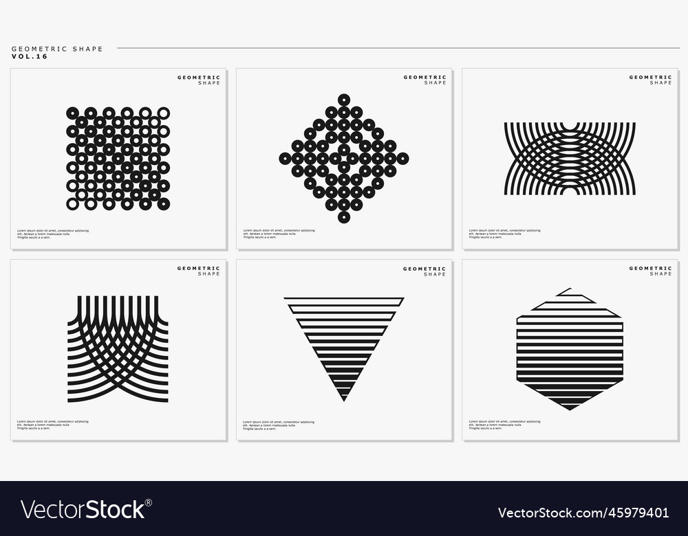 Digital abstract line connection logo design vector image Digital abstract line connection logo design