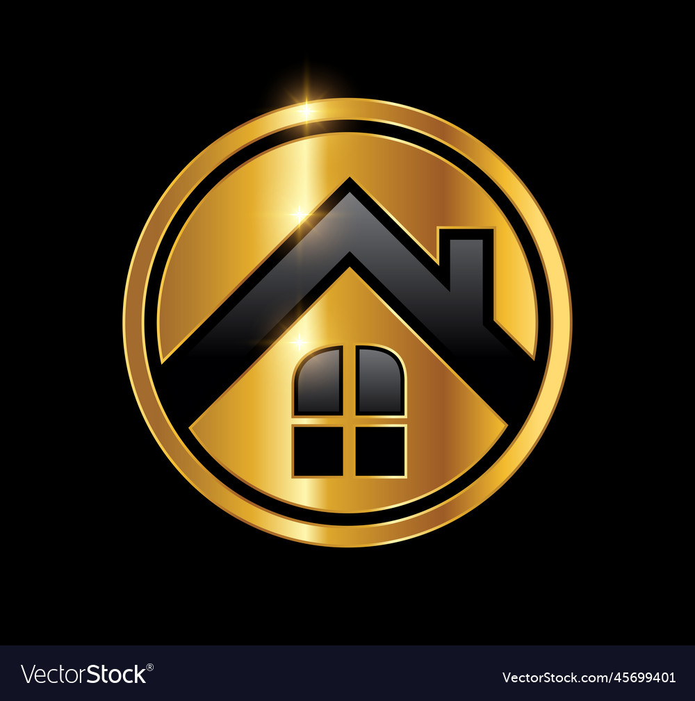 golden-home-real-estate-logo-icon-vector-45699401.jpg