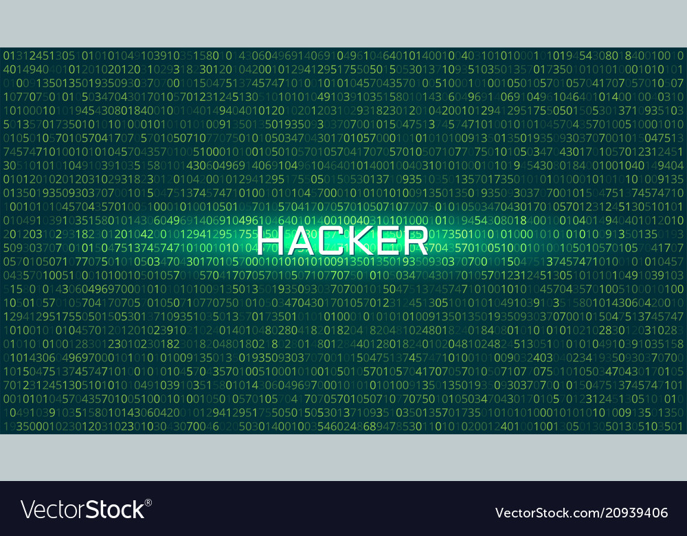 abstrakte technologie hintergrund binär computer vector image abstrakte technologie hintergrund binär computer