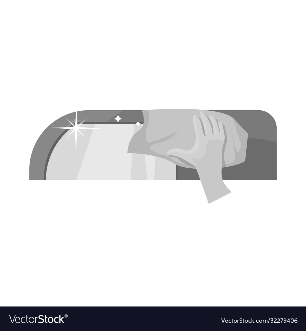 Design window and auto sign set