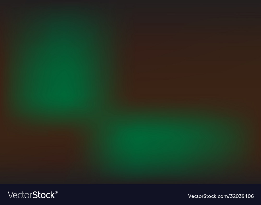 Digital gradient background elegant colorful