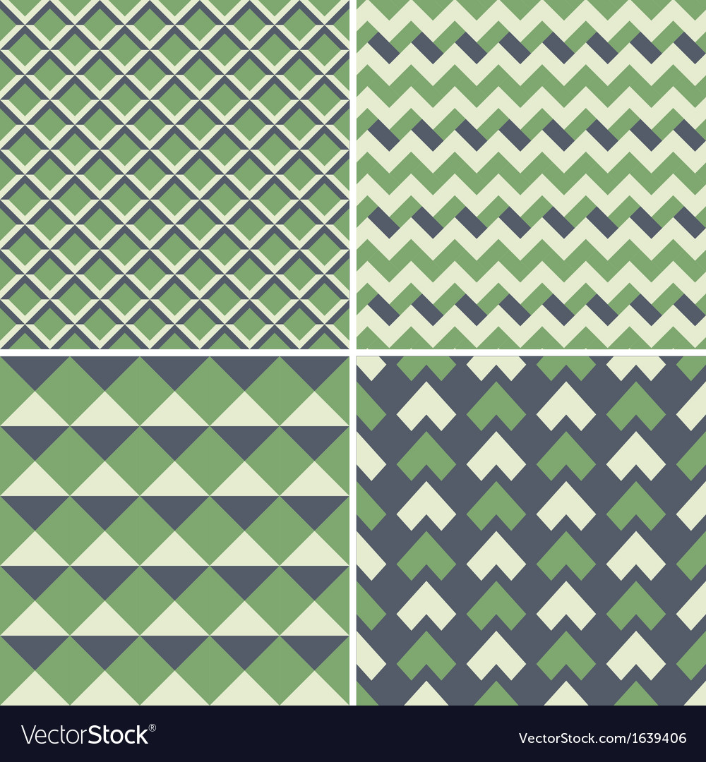 Seamless pattern
