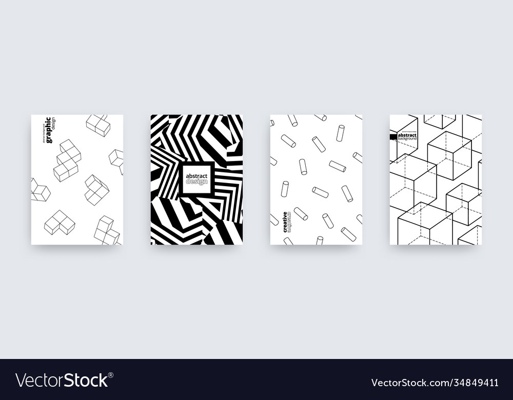 Abstract background design