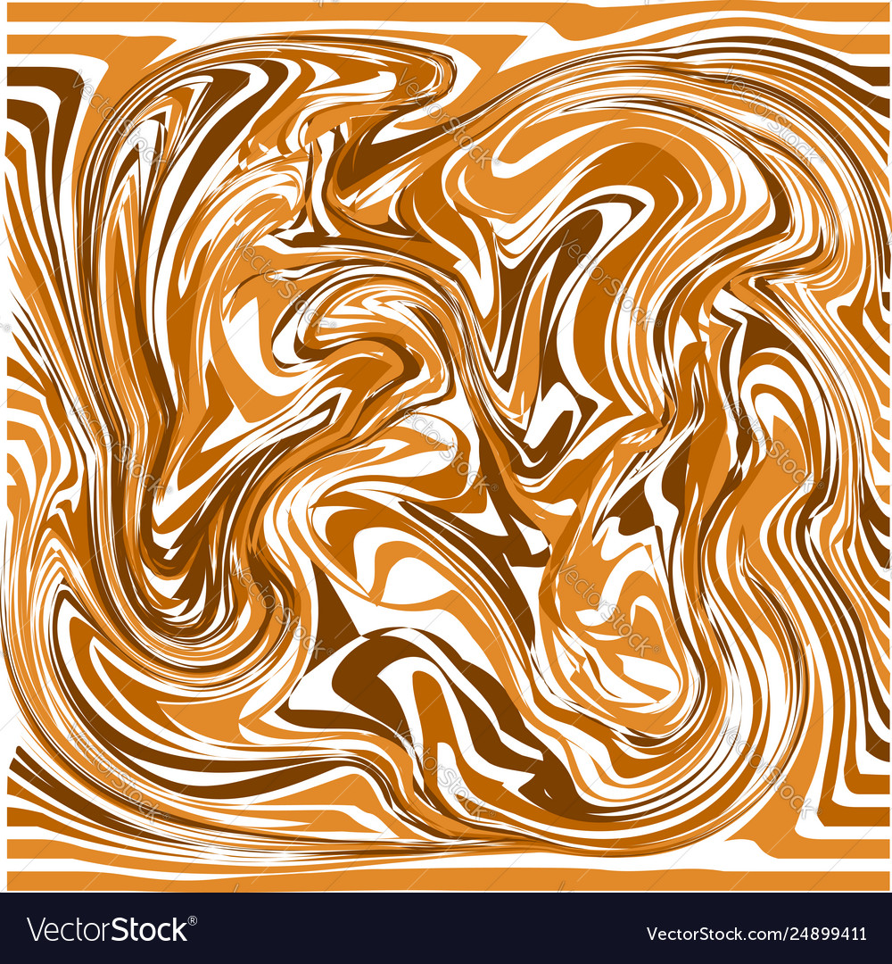 Abstract background pattern backdrop