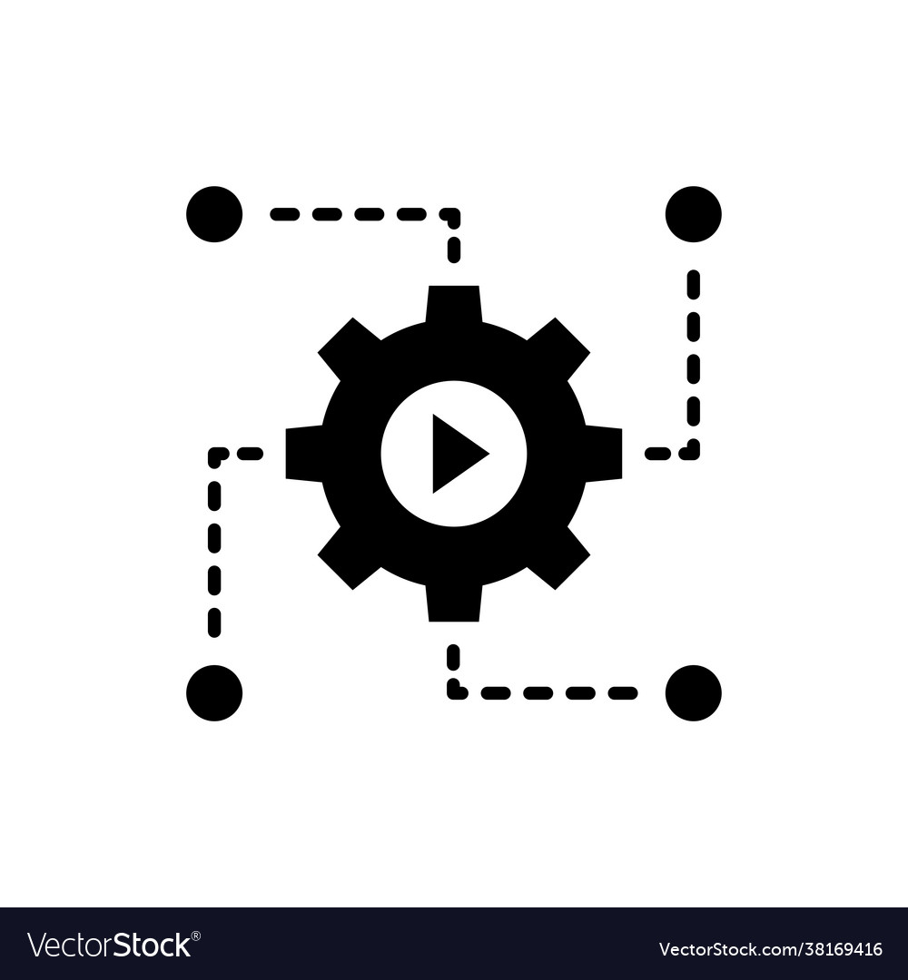 Automation style