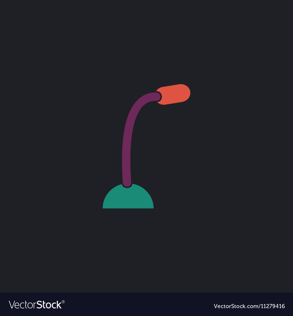 Pc speaker computer symbol