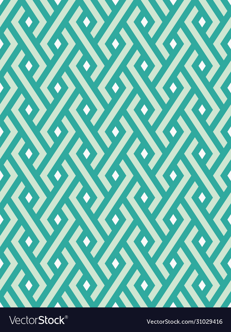 Zigzag abstract background Vector Image Zigzag abstract background