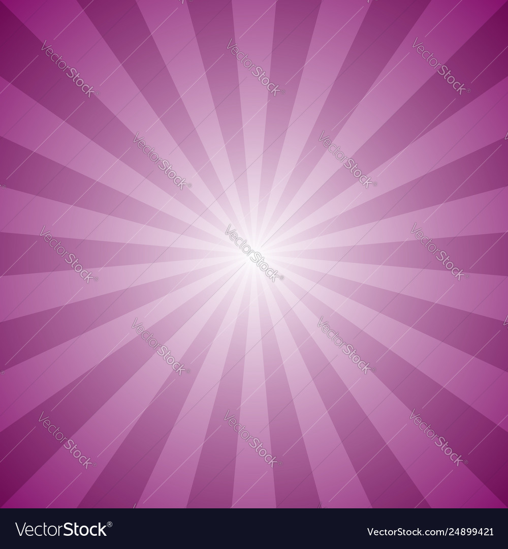 Abstract background pattern backdrop