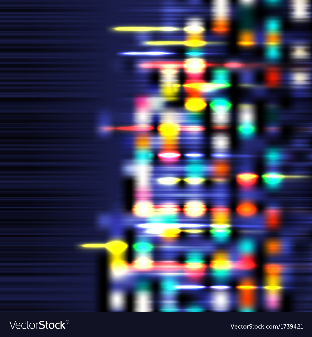 Abstract backgroundthe contains transparency