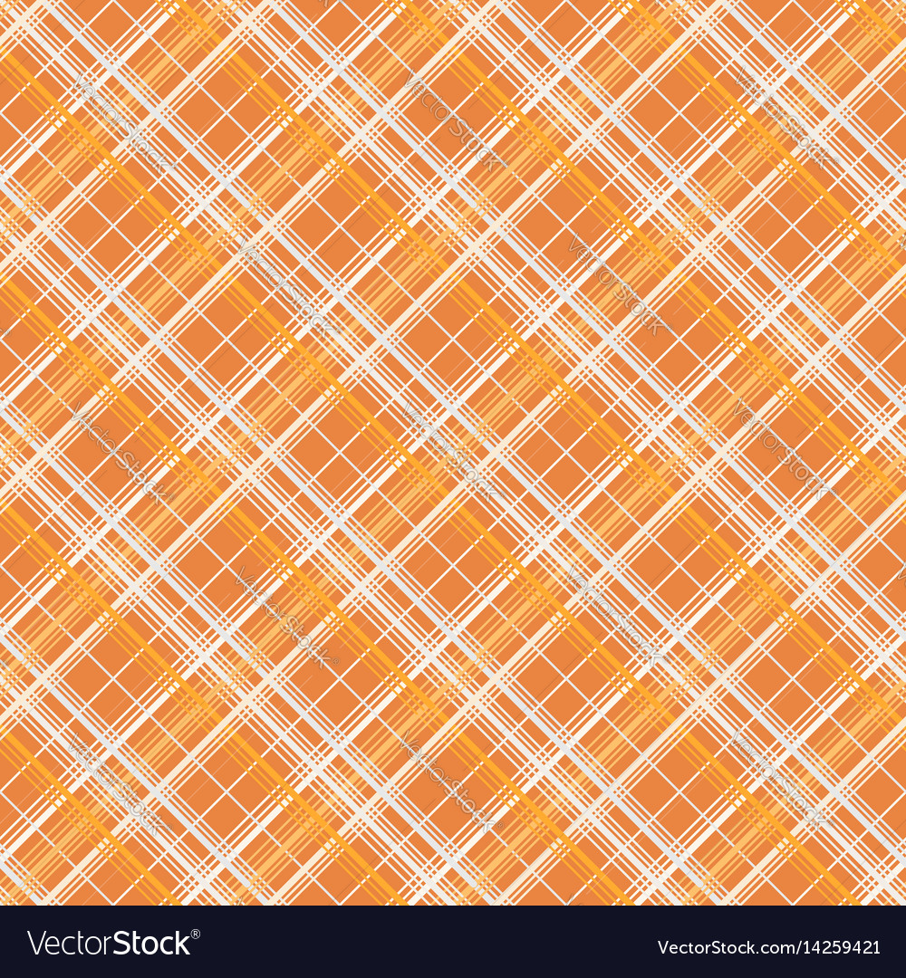 Abstract geometric pattern background