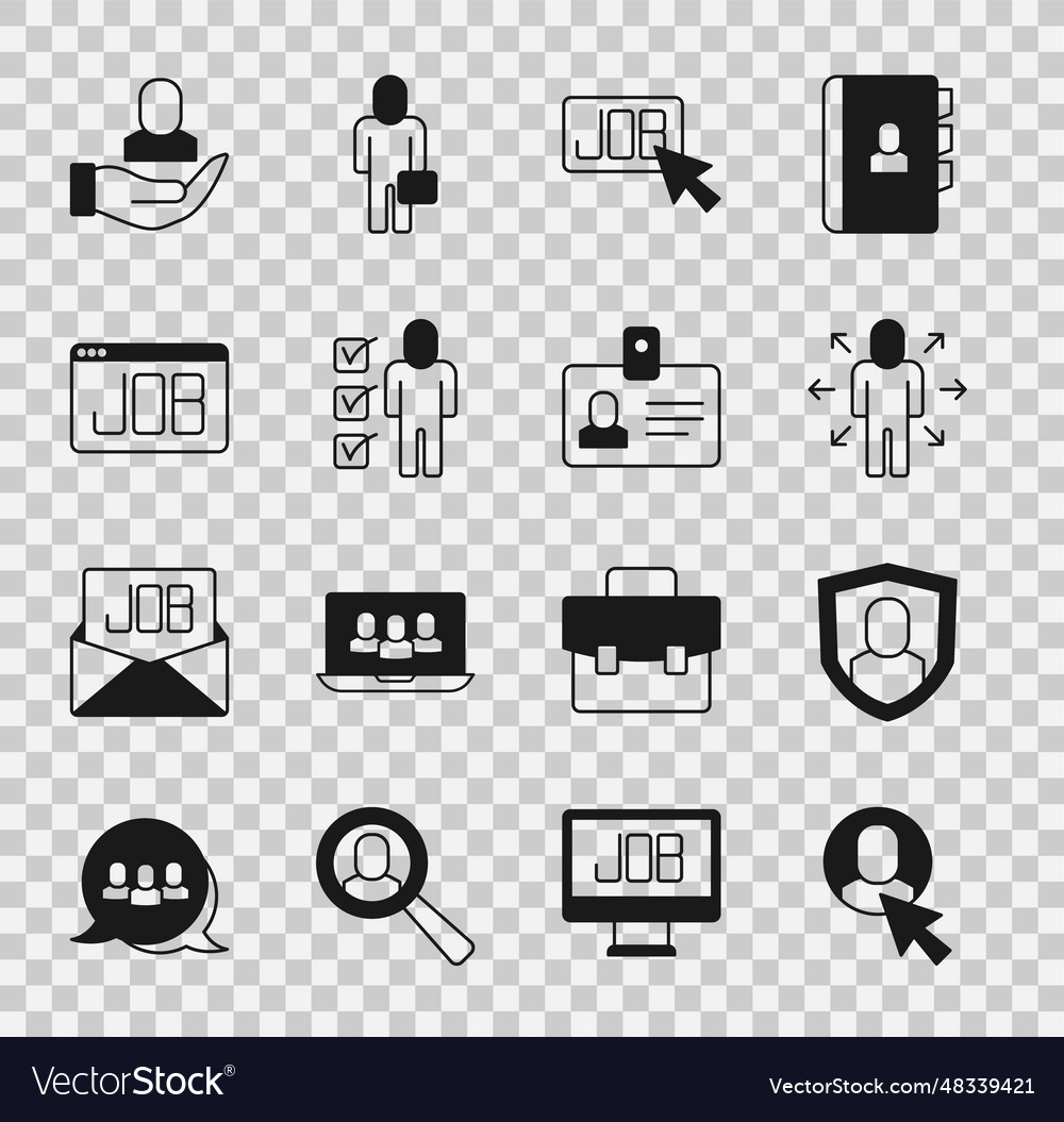 Set worker user protection multitasking manager