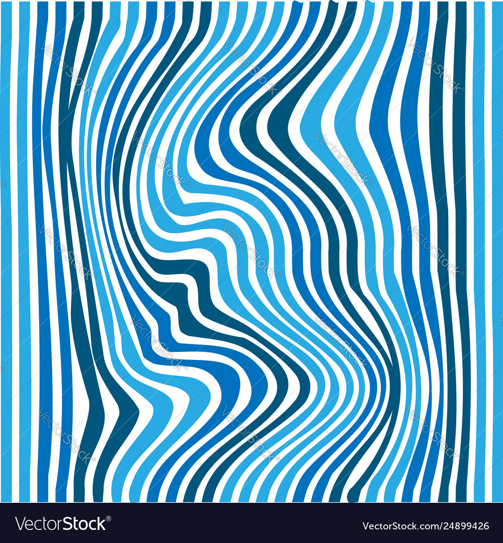 Abstract background pattern backdrop