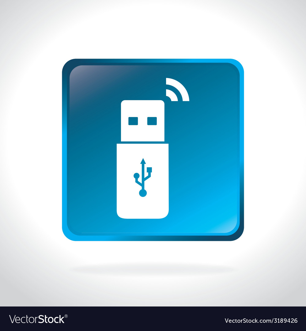 Base 40 Royalty Free Vector Image - VectorStock