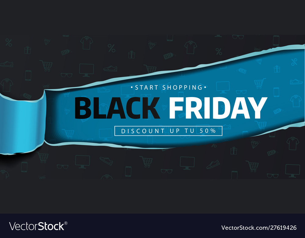tu black friday sale