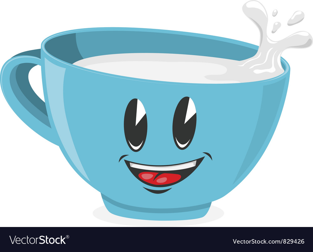 cute-cup-of-milk-royalty-free-vector-image-vectorstock