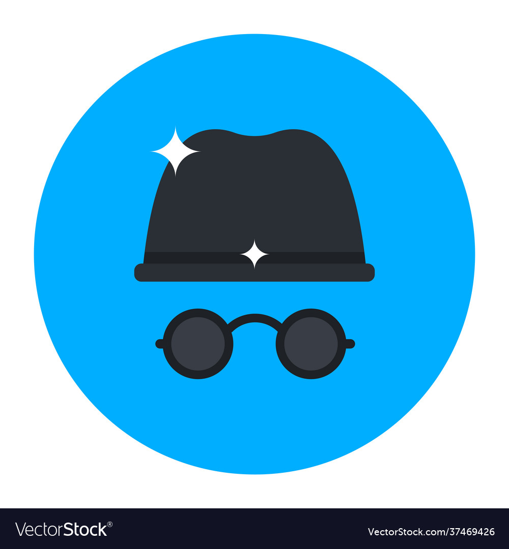 Hacker
