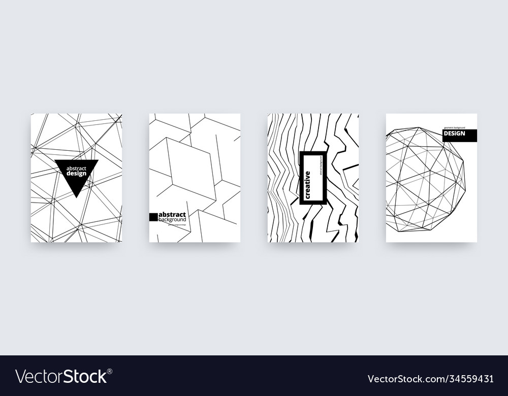 Abstract background design